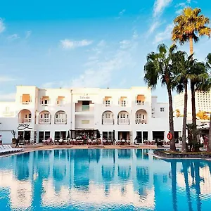 Royal Decameron Tafoukt & Курортный комплекс